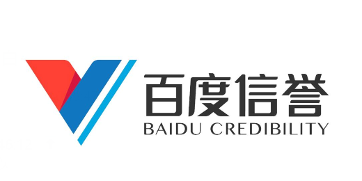 亚洲视频一区|广西自贸试验区应用北斗定位技术 护航进口种牛高效通关